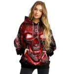 washington-nationals-demonic-skull-red-black-hoodie-best-selling.webp