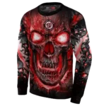 washington-nationals-demonic-skull-red-black-hoodie-best-selling.webp