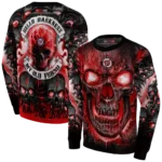 washington-nationals-demonic-skull-red-black-hoodie-best-selling.webp
