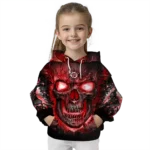washington-nationals-demonic-skull-red-black-hoodie-best-selling.webp