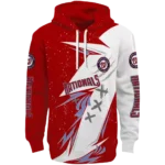 washington-nationals-dynamic-slash-red-white-hoodie-best-selling.webp