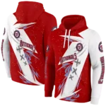 washington-nationals-dynamic-slash-red-white-hoodie-best-selling.webp