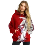 washington-nationals-dynamic-slash-red-white-hoodie-best-selling.webp