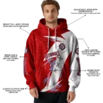washington-nationals-dynamic-slash-red-white-hoodie-best-selling.webp