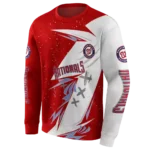 washington-nationals-dynamic-slash-red-white-hoodie-best-selling.webp