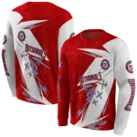 washington-nationals-dynamic-slash-red-white-hoodie-best-selling.webp