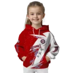 washington-nationals-dynamic-slash-red-white-hoodie-best-selling.webp