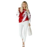washington-nationals-dynamic-slash-red-white-hoodie-best-selling.webp