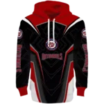 washington-nationals-futuristic-pattern-red-black-hoodie-best-selling.webp