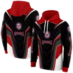 washington-nationals-futuristic-pattern-red-black-hoodie-best-selling.webp