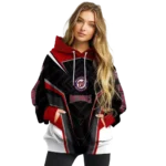 washington-nationals-futuristic-pattern-red-black-hoodie-best-selling.webp