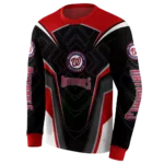 washington-nationals-futuristic-pattern-red-black-hoodie-best-selling.webp