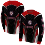 washington-nationals-futuristic-pattern-red-black-hoodie-best-selling.webp