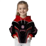 washington-nationals-futuristic-pattern-red-black-hoodie-best-selling.webp