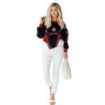 washington-nationals-futuristic-pattern-red-black-hoodie-best-selling.webp