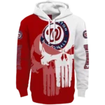 washington-nationals-graphic-punisher-red-white-hoodie-best-selling.webp