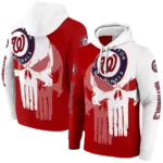 washington-nationals-graphic-punisher-red-white-hoodie-best-selling.webp