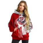 washington-nationals-graphic-punisher-red-white-hoodie-best-selling.webp
