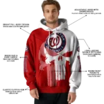 washington-nationals-graphic-punisher-red-white-hoodie-best-selling.webp
