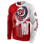 washington-nationals-graphic-punisher-red-white-hoodie-best-selling.webp