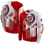 washington-nationals-graphic-punisher-red-white-hoodie-best-selling.webp