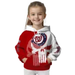 washington-nationals-graphic-punisher-red-white-hoodie-best-selling.webp