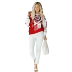 washington-nationals-graphic-punisher-red-white-hoodie-best-selling.webp