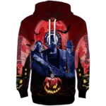 washington-nationals-halloween-vibes-red-black-hoodie-best-selling.webp