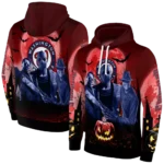 washington-nationals-halloween-vibes-red-black-hoodie-best-selling.webp