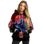washington-nationals-halloween-vibes-red-black-hoodie-best-selling.webp