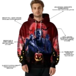 washington-nationals-halloween-vibes-red-black-hoodie-best-selling.webp