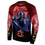 washington-nationals-halloween-vibes-red-black-hoodie-best-selling.webp
