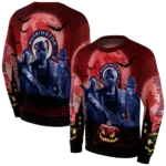 washington-nationals-halloween-vibes-red-black-hoodie-best-selling.webp