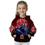 washington-nationals-halloween-vibes-red-black-hoodie-best-selling.webp