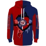 washington-nationals-heartbeat-graphic-red-hoodie-best-selling.webp