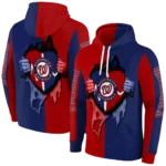 washington-nationals-heartbeat-graphic-red-hoodie-best-selling.webp