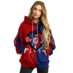 washington-nationals-heartbeat-graphic-red-hoodie-best-selling.webp
