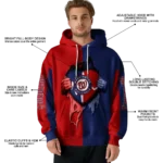 washington-nationals-heartbeat-graphic-red-hoodie-best-selling.webp