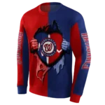 washington-nationals-heartbeat-graphic-red-hoodie-best-selling.webp