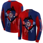 washington-nationals-heartbeat-graphic-red-hoodie-best-selling.webp