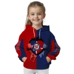 washington-nationals-heartbeat-graphic-red-hoodie-best-selling.webp