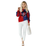 washington-nationals-heartbeat-graphic-red-hoodie-best-selling.webp
