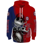 washington-nationals-jack-skellington-red-hoodie-best-selling.webp