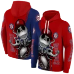 washington-nationals-jack-skellington-red-hoodie-best-selling.webp