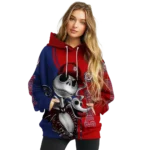 washington-nationals-jack-skellington-red-hoodie-best-selling.webp