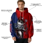 washington-nationals-jack-skellington-red-hoodie-best-selling.webp