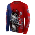 washington-nationals-jack-skellington-red-hoodie-best-selling.webp