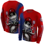 washington-nationals-jack-skellington-red-hoodie-best-selling.webp