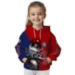 washington-nationals-jack-skellington-red-hoodie-best-selling.webp