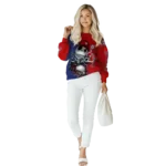 washington-nationals-jack-skellington-red-hoodie-best-selling.webp